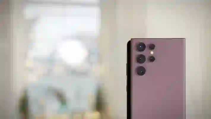 2025 BMW X5 40i 가족형 7인승 SUV