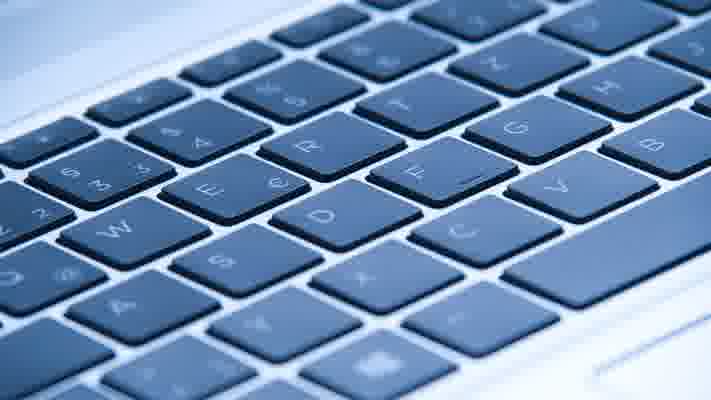 2025 푸조 3008 풀체인지 하이브리드 특징