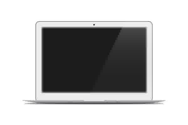 HMD 활용한 증강현실 가상현실 VR AR 차이점