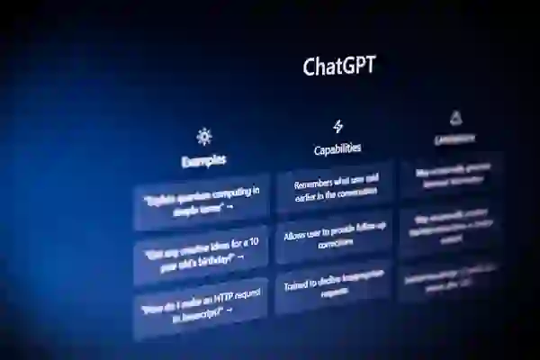 LG 인터넷 설치 가입 엘지 인터넷 티비 혜택 정리