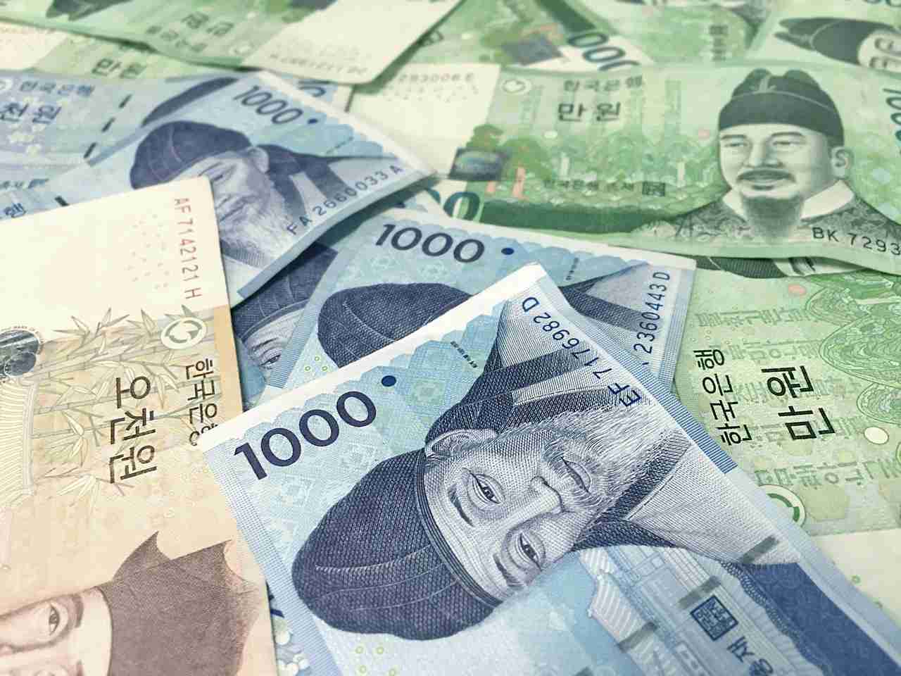 eSIM 요금제 및 통신사 선택 활용법