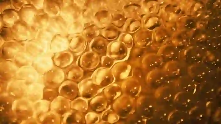 ios16 아이폰 업데이트 방법 ios16.3