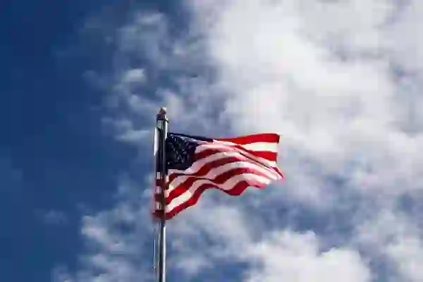 pdf jpg 변환 방법 및 pdf 파일 한글 변환 하려면?