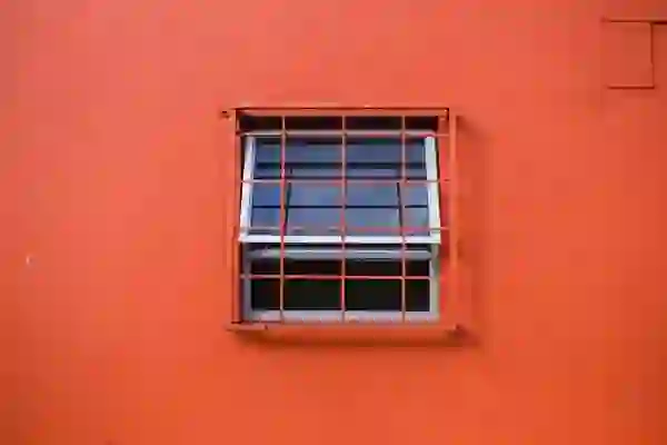 가성비 qcy 무선 이어폰 T5 T5S T5PRO 비교 차이점