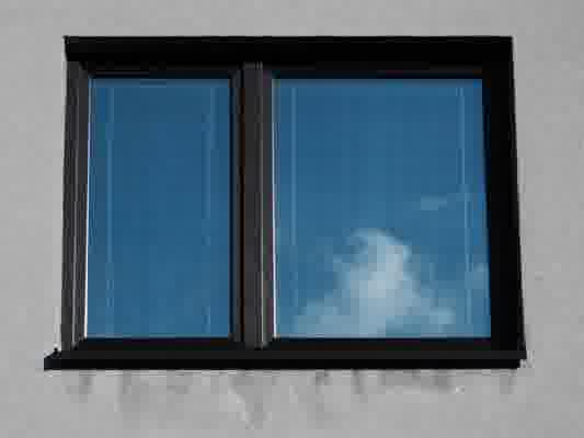 갤럭시 a33 5G 스펙 가격 갤럭시a 시리즈 스마트폰