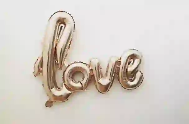 갤럭시 화면분할 멀티태스킹 멀티윈도우 활용법!