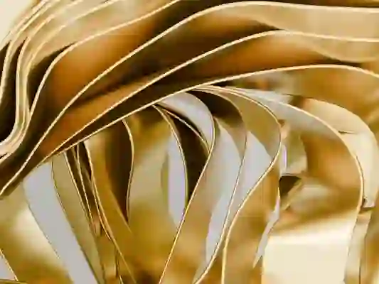 갤럭시 싱글테이크 기능 정리!