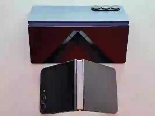 갤럭시a34 , 갤럭시a24 스펙 비교 삼성 효도폰