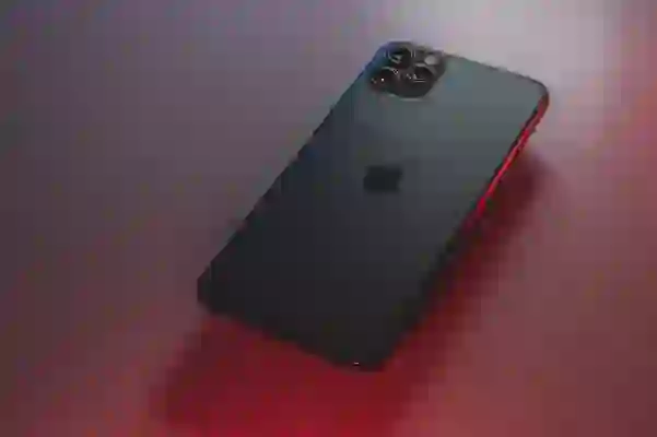 갤럭시링 사전예약 스마트링 기능 출시일 가격