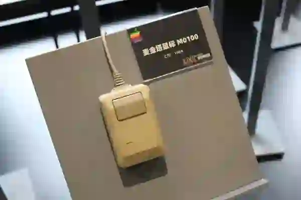 갤럭시탭 s7 s7+ 갤럭시탭 s7 플러스 시리즈 스펙 크기 비교