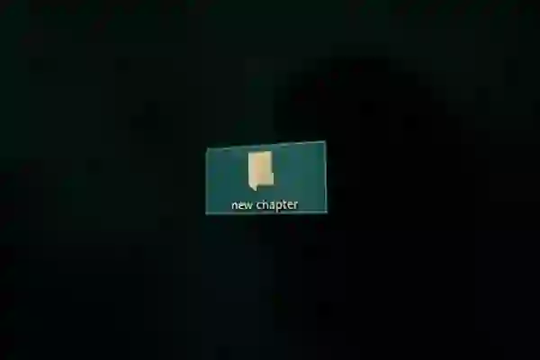 갤럭시탭S8 기본 모델 vs 갤럭시탭 s8 울트라 스펙 비교 정리