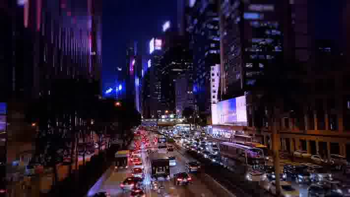 구글 계정 만들기 및 구글 계정 삭제 방법 간단해!