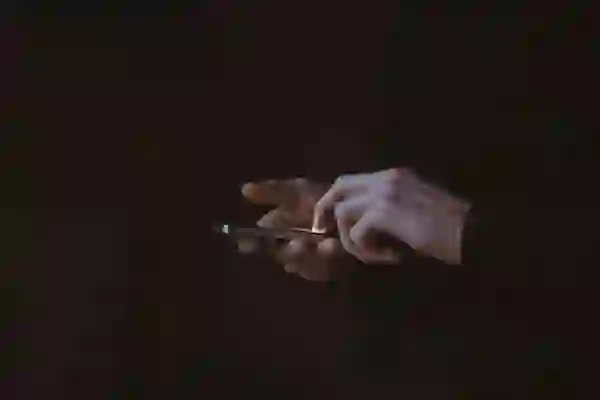 구글픽셀4 VS 구글픽셀 4A 스펙 및 차이점