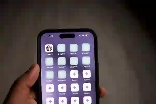 구글픽셀6 구글픽셀5 구글폰 스펙