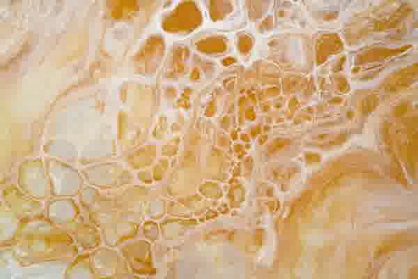 기계식 키보드 : 로지텍 G512 기능 특징