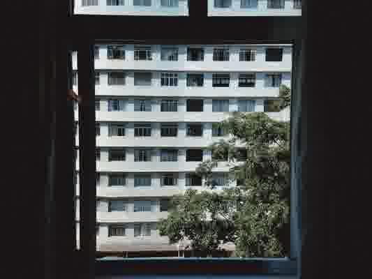 기아 EV3 가격, 성능, 디자인 한눈에 보기