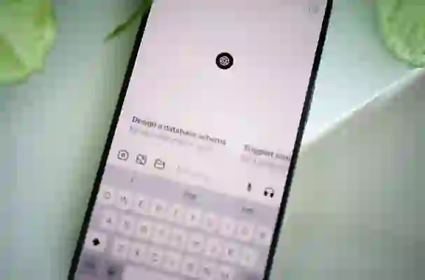 기아 전기차 EV6 주요 특징 색상 기능