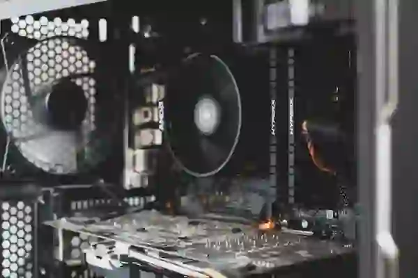 넷플릭스 공유 금지 및 넷플릭스 요금제 가격 해지방법