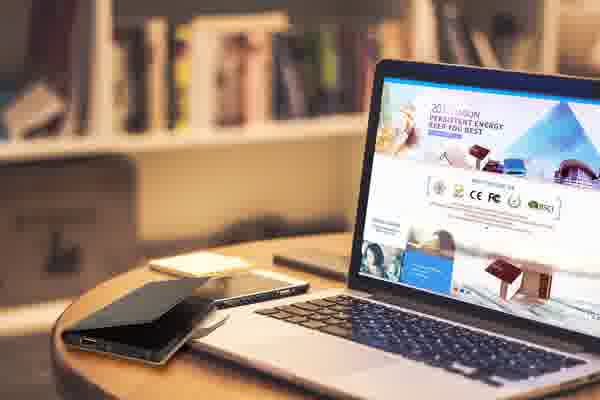 넷플릭스 요금제 가격 신한카드로 할인 받는 방법