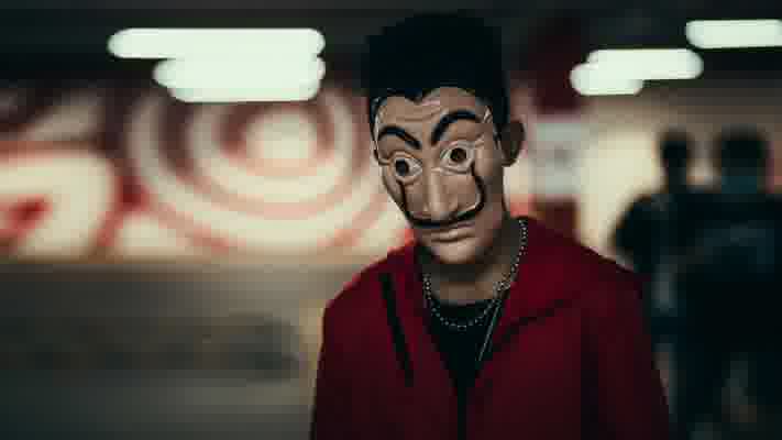 노트북 컴퓨터 용량 정리 늘리기 방법