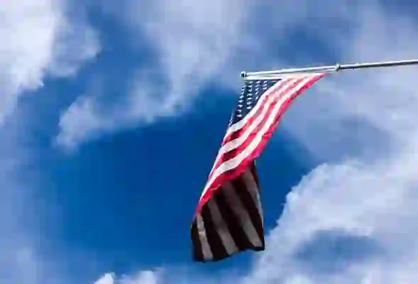 누끼따기 사이트 무료 REMOVE.BG 원클릭 사진 배경 지우기