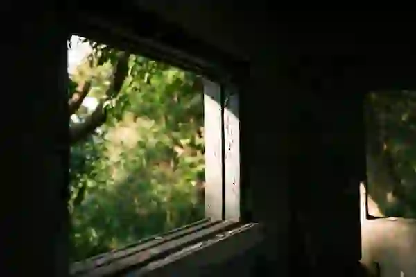 드라이기 추천 초강력 음이온 하뮤