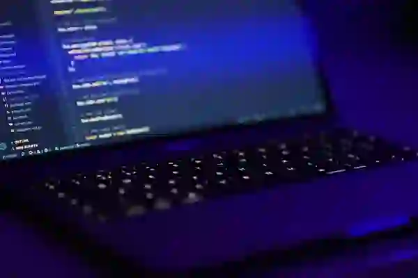 드라이기 추천 음이온 저소음 가성비 만족!!