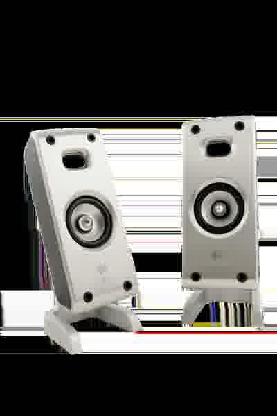 무선 물걸레청소기 추천 스팀 대신 UV-C 살균 청소