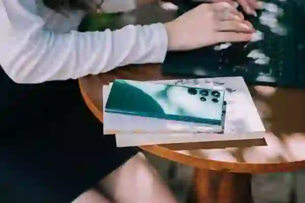 무선청소기 싸이클론 V10 플러피 오리진 다이슨 청소기