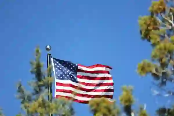 무선청소기 흡입력 강한 리하스 S3