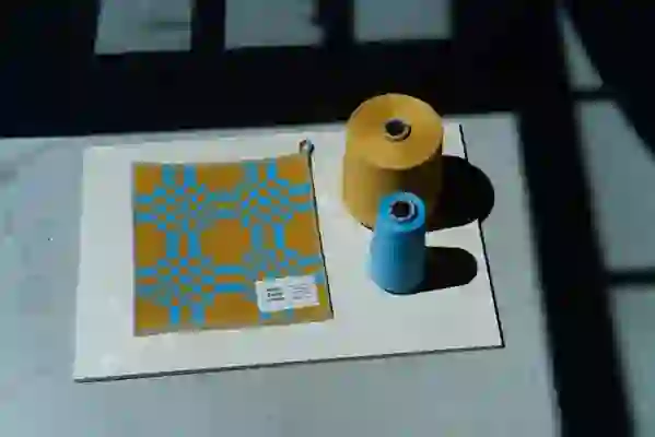 벤큐 XL2720 XL2430 주요 특징 TN 패널 27 24인치 모니터