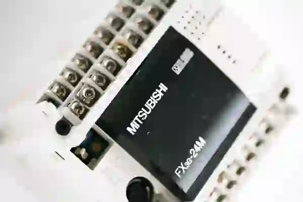 블루투스 헤드폰 소니 WH-1000XM4 장점 및 단점