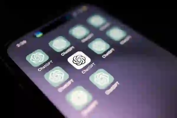 사용자 계정 컨트롤 UAC 끄기 캡처 설정법