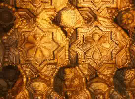 삼성 스마트TV UC7000 기능 65인치 스마트티비 크리스탈 UHD65