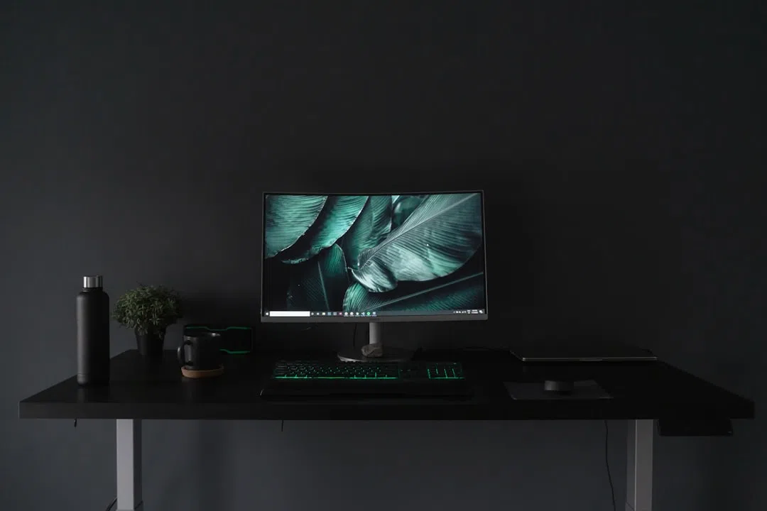 삼성 올인원PC 깔끔한 일체형 컴퓨터 DM530ADA-L38A