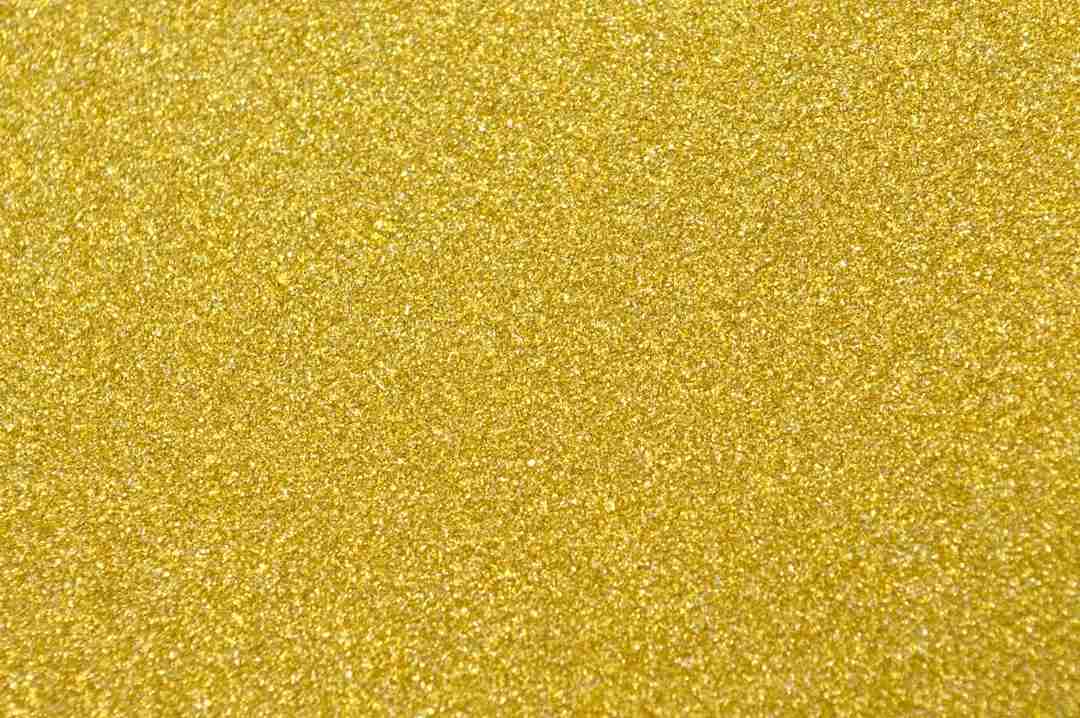 삼성 AP 엑시노스 2200 2100 1000 9820 9611  992 980