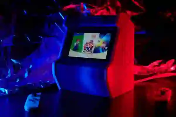 샤오미 블랙샤크2 게이밍폰 스펙