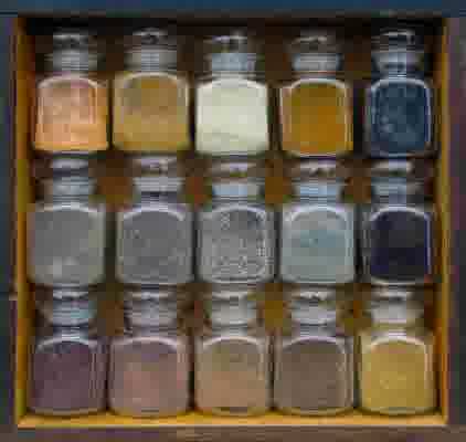 서피스 이어버즈 Surface Earbuds 특징 및 단점