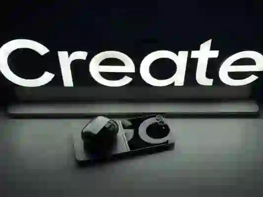 스포티파이 가격 및 무료 요금제 시작하기