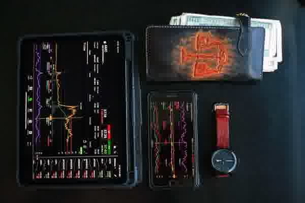 써큘레이터 후기 스탠드 넥스코 에어서큘레이터