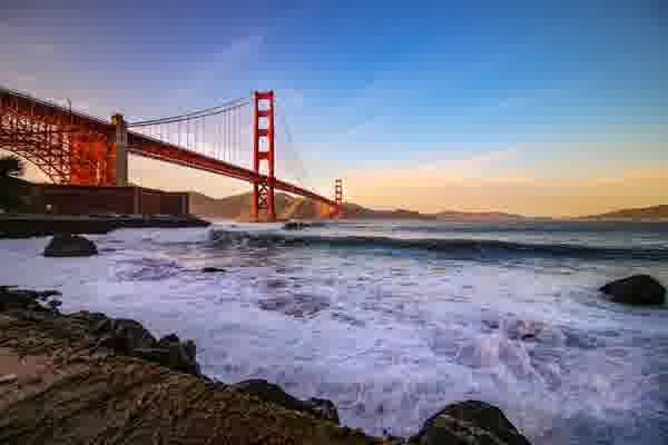 아이패드 9세대 셀룰러 WiFi 가격 스펙