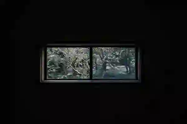 아이패드 프로 7세대 6세대 비교 성능