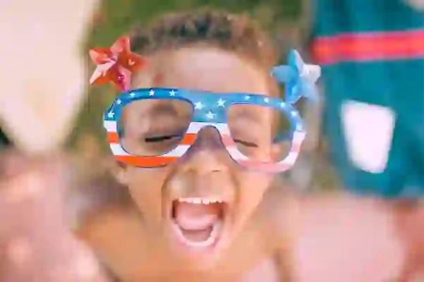 아이패드 화면 꺼짐 방지 및 잠금 시간 설정 방법