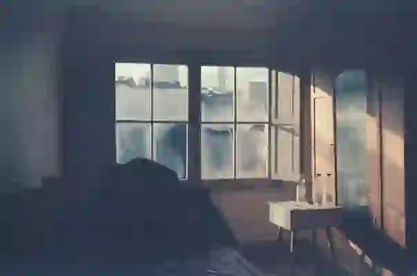 아이폰 XS 카메라 액정 LCD 아이폰 XR 차이점