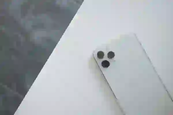 아이폰 배터리 성능 잔량 표시 방법 및 배터리 교체 비용