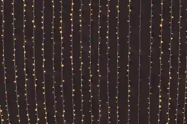 아이폰13 미니 가격 작은 스마트폰 마지막 기회 아이폰13mini