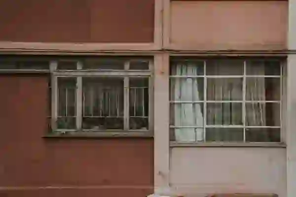 아이폰14 프로 맥스 선택해야 하는 이유