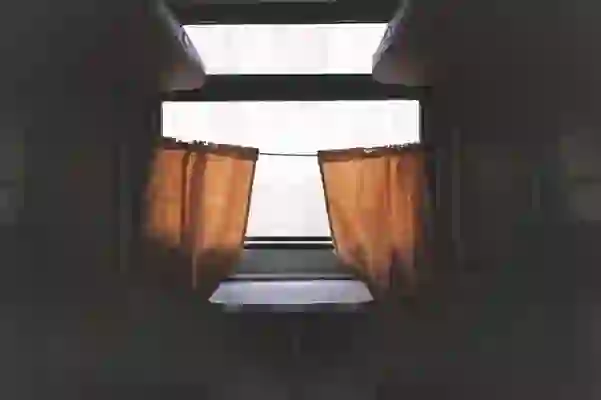 아트리스트 가격 정리 멤버십 비교