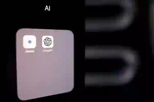 애니데스크 다운로드 및 무료 설치 방법