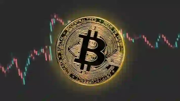 애플워치9 vs 애플워치울트라2 스펙 및 기능 애플워치 비교 특징